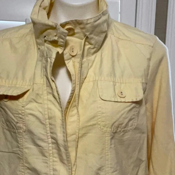 Croft and Barrow - Picture 2 of 14